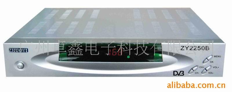 indiaiptv(ͼ)