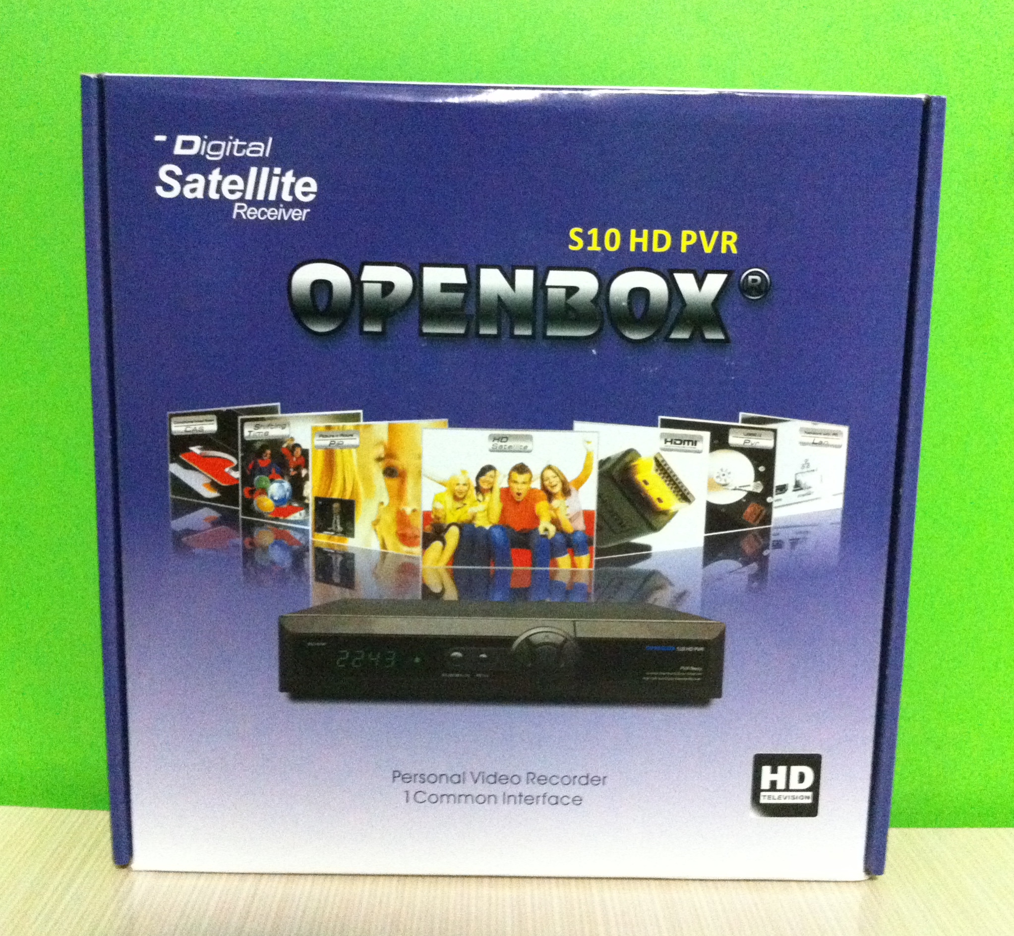 openboxs10hd|openboxջ