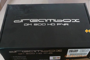 ¼(digitalsatellite)DREAMBOX800HDPVR