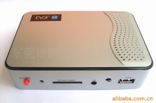 DVB-806--