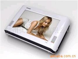 DVB-T7ƶӽջƷǿ