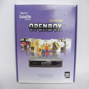 ֱֻӦOPENBOXS10HDջ