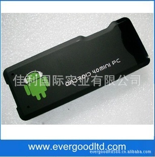 Android4.0TVBox-2542ȫ־A10HDMIӿWIFIӺ