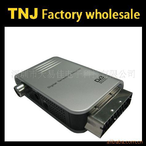 DVB-T(SCART)ӽ