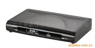 HDMPEG4/H.264