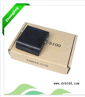 ԭls3100/lsbox-3100dongle