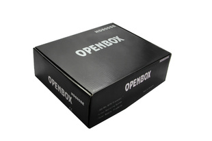 ֽջؼOPENBOXhd800SES10HD