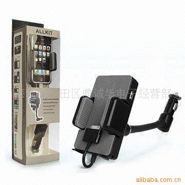 IPHONEȫƷ