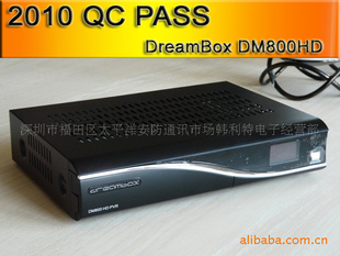 DM800DREAMBOX800ջ