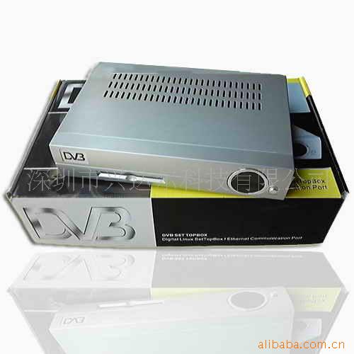 DVB-CDM500C800C