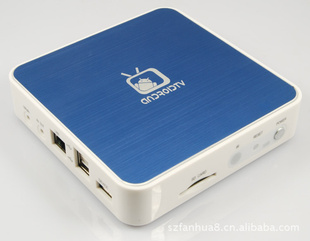 TV-BOX׿2.3粥