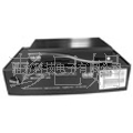 DREAMBOXDM600CHD(ͼ)
