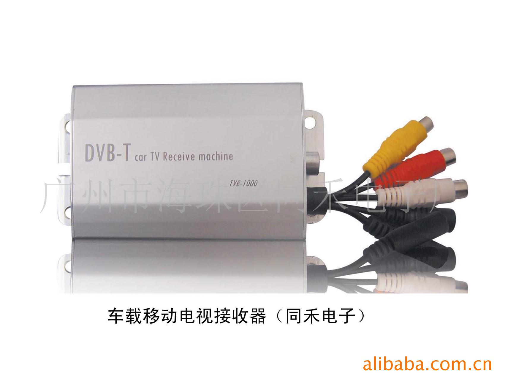 DVB-Tƶ