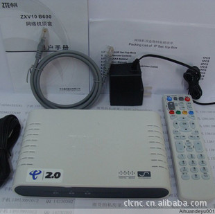 B600V4A