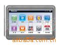 ŦCTV16(8GB)