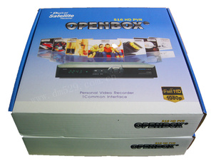 OPENBOX-S16ջS9S10