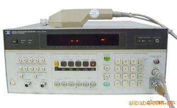 !HP8902AHP8902A