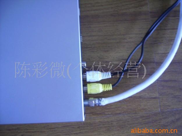 ׿ZY-5518AH1