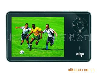 DT5201(1GB)