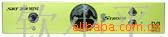 DVB,strong4653x,