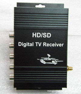 ֱDVB-T