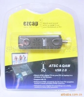 ATSCUSBֵ
