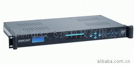 DVB-S/C/Tջ