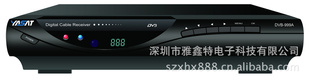 DVB-S̩顢Ƿ޵ȣɴOTA
