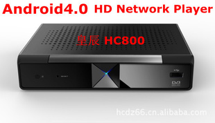 ʳHC800΢ԣͥӰԺ˵ԣ׿4.0.4°汾