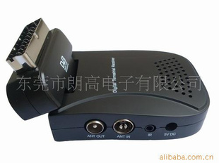 DVB-803--