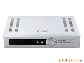 ӵHDT3200