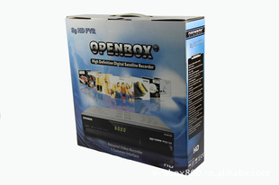Openboxs9x403pHD800V9Dvb-s2ջ