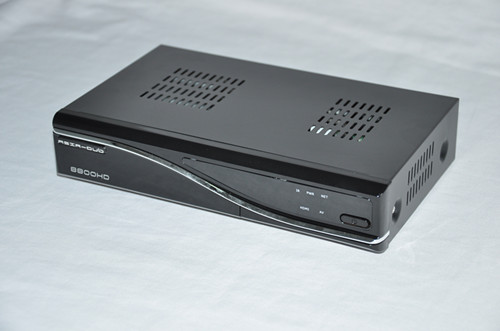 ǿƵIPTVbox8800HD