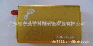 ֱDVB-TحCL-DVB-T08حH.264ֵӽպ