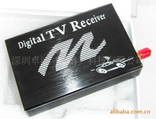 DVB-TֵӺ