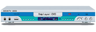Ӵ365XKTV-3650͵ӽջ