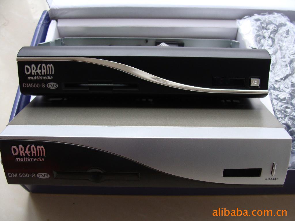 dm800-S/DM800C