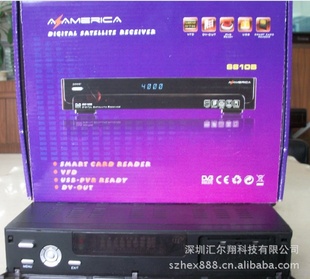 azamericaS810BתΪ