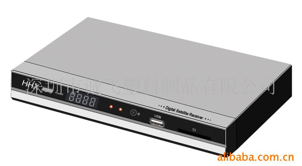 DVB0858/ӽջ/