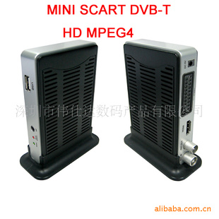 MINIHDMPEG-4SCARTDVB-Tֵ