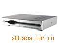 ӵHD5000A