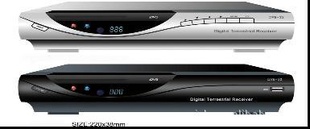 DVB-S2