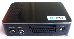 ý+DVB-Tֵ+PVR+֧MHEG5