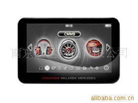 MK3618(4GB)