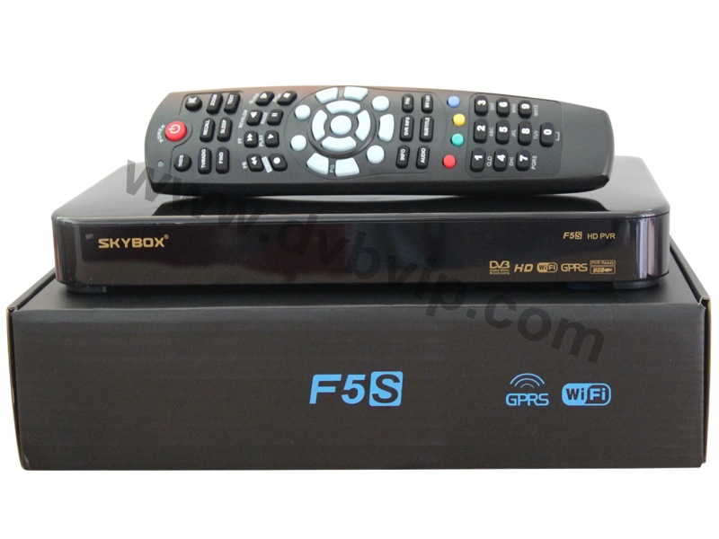 ڹskyboxf5sDVB-S2