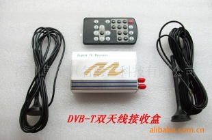 ֱDVB-T˫ƵͷֵӺУֵӽЧã