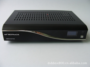 dreamboxdm800hds2