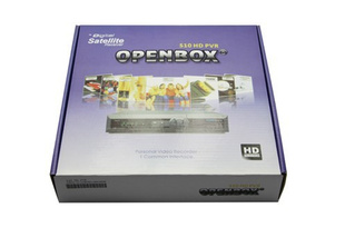 OPENBOXS10ڳҴ