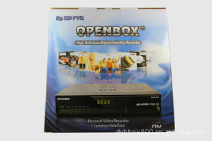 OPENBOXS9SKYBOXOPENBOXS10DM800-S/Cջͨ