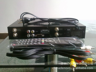 Azamericas810S810BAZBOXEVOXL